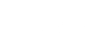 LetterFolk - Home